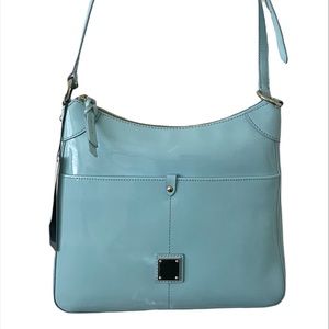 Dooney & Bourke Kimberly Crossbody Purse